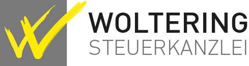 Steuerkanzlei Woltering: Karriere & Jobs